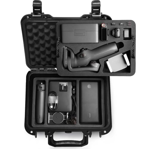 カメラ DJI ジンバル Osmo Mobile 6」の人気商品一覧 | 安い商品を通販