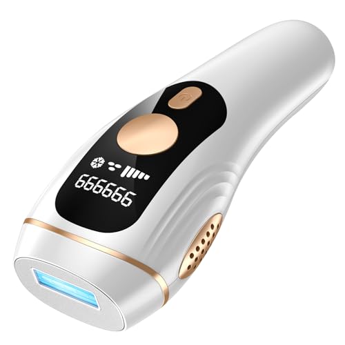 楽天市場】サファイア冷却 光脱毛器の通販