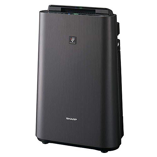 楽天市場】pm2.5対応 空気清浄機 シャープ プラズマクラスターの通販