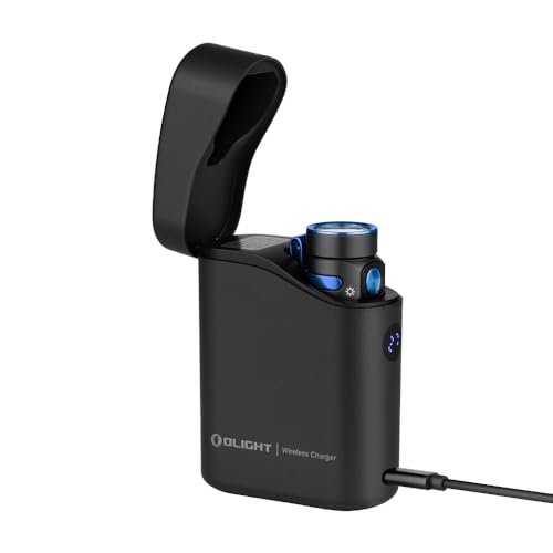 baton4」の人気商品一覧 | 安い商品を通販サイトから探す - 価格.com