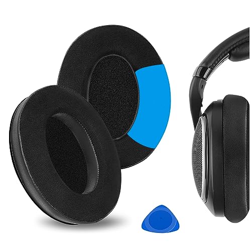 楽天市場】Sennheiser ヘッドホン HD595の通販