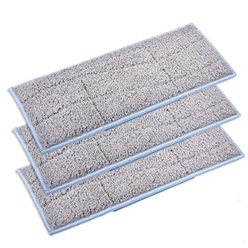 楽天市場】ブラーバ ジェット m6 irobot 床拭きロボット アイロボット