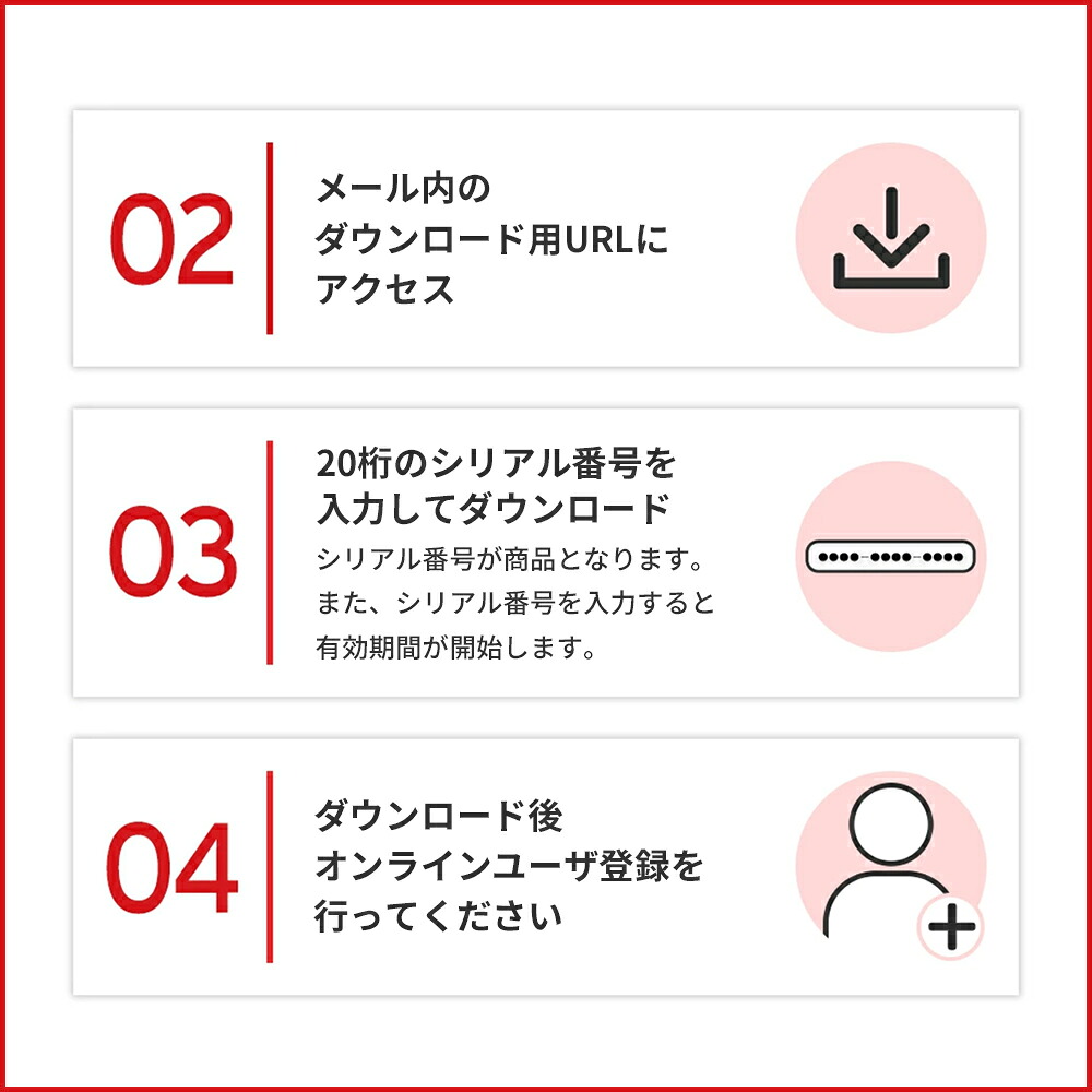 楽天市場】ウイルスバスター トータルセキュリティ スタンダード