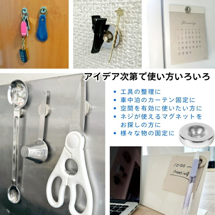 楽天市場】【1個628円！クーポン＆2セット購入で】【楽天1位165冠】 暮