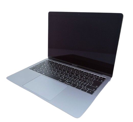 楽天市場】macbook air retinaディスプレイ 1600/13.3 mvfj2j/aの通販