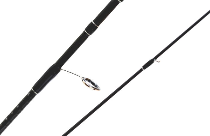 楽天市場】☆予約商品☆34 THIRTY FOUR(サーティフォー)Advancement