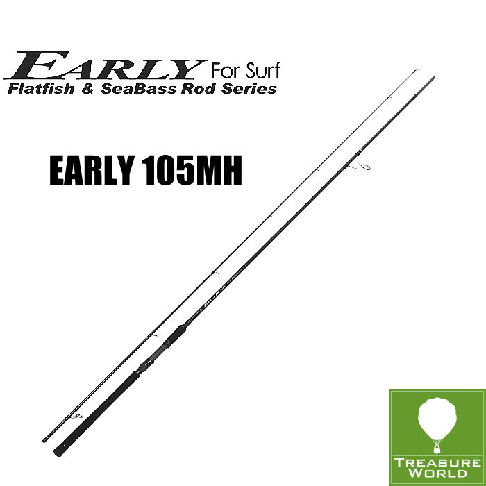 楽天市場】ヤマガブランクス アーリーの通販