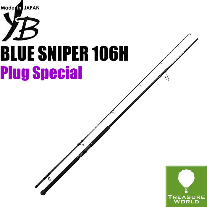 imgrc0072270869.jpg?fitin=272:272