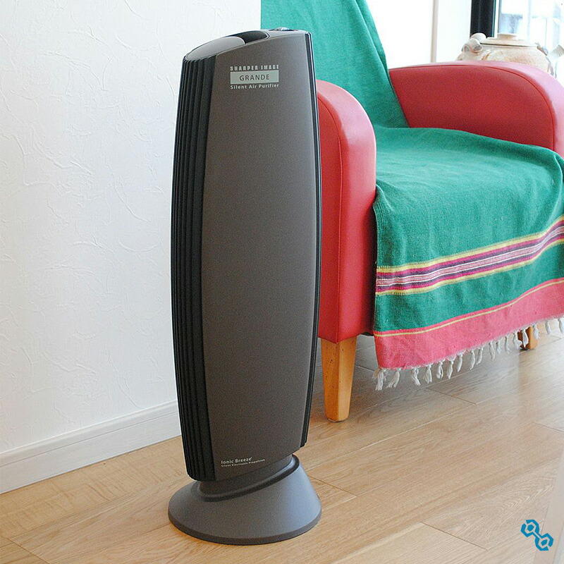 楽天市場】Ionic Breeze GRANDE（イオニック ブリーズ グランデ