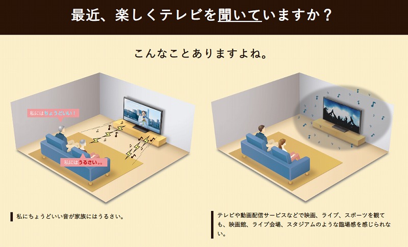 楽天市場】波動スピーカー Kagee シャノワール エムズシステム M's