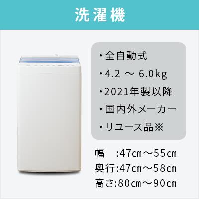 楽天市場】【3/4-3/11】☆楽天スーパーSALExポイント10倍☆要