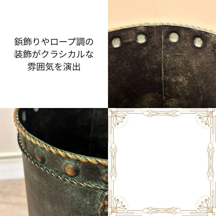 楽天市場】アイアン ライオン 傘立て アンティーク仕上げ 雨の日グッズ