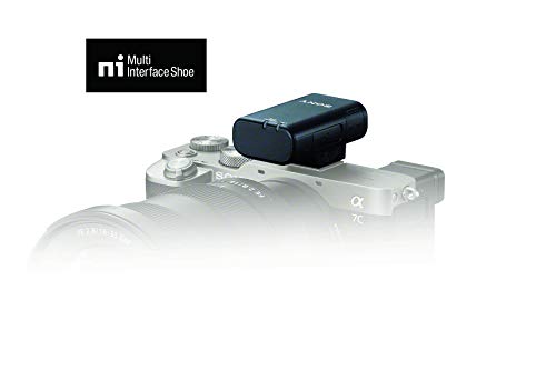 楽天市場】【送料無料】ソニー SONY ワイヤレスマイクロホン : TRG