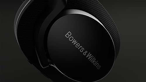 楽天市場】【送料無料】Bowers & Wilkins オーバーイヤー ノイズ
