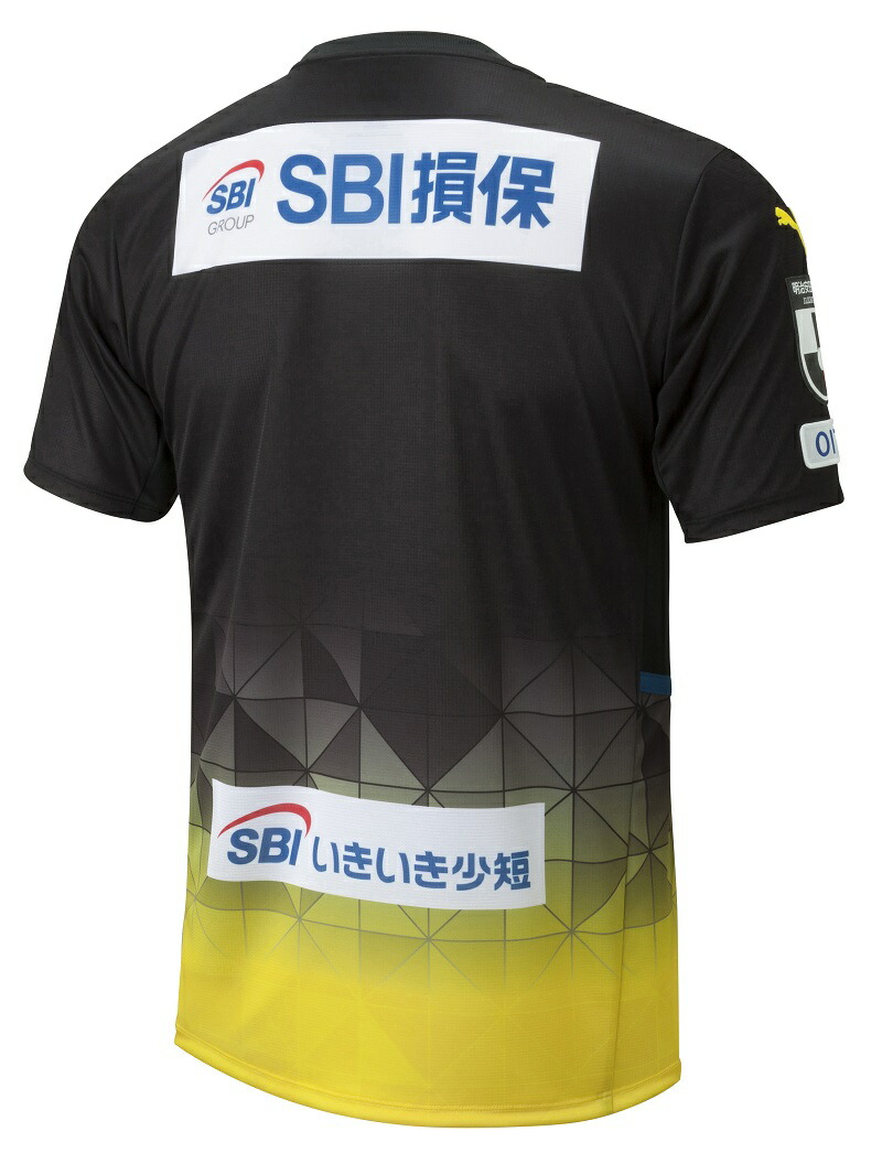 楽天市場】大分トリニータ【値下げ】2022リミテッドユニフォーム