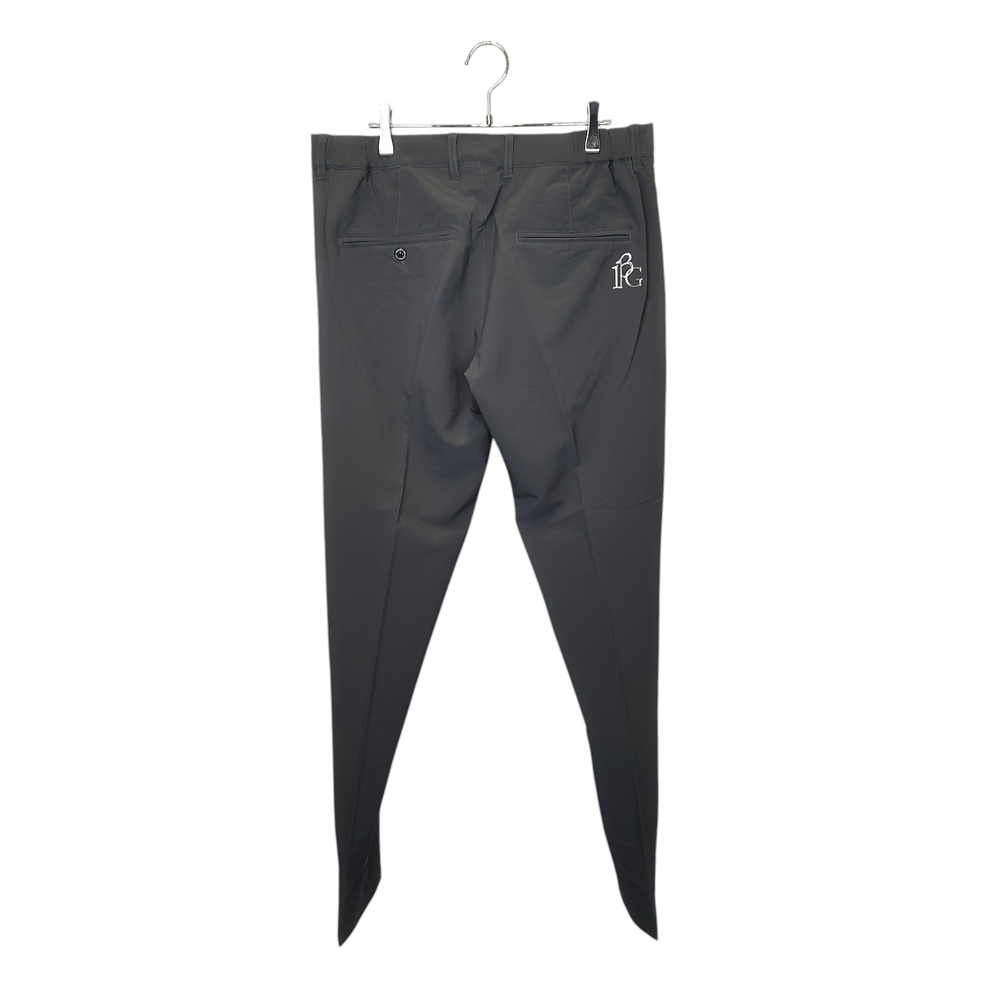 楽天市場】【中古】1PIU1UGUALE3 GOLF ウノピュウノ ゴルフ 113 GOLF