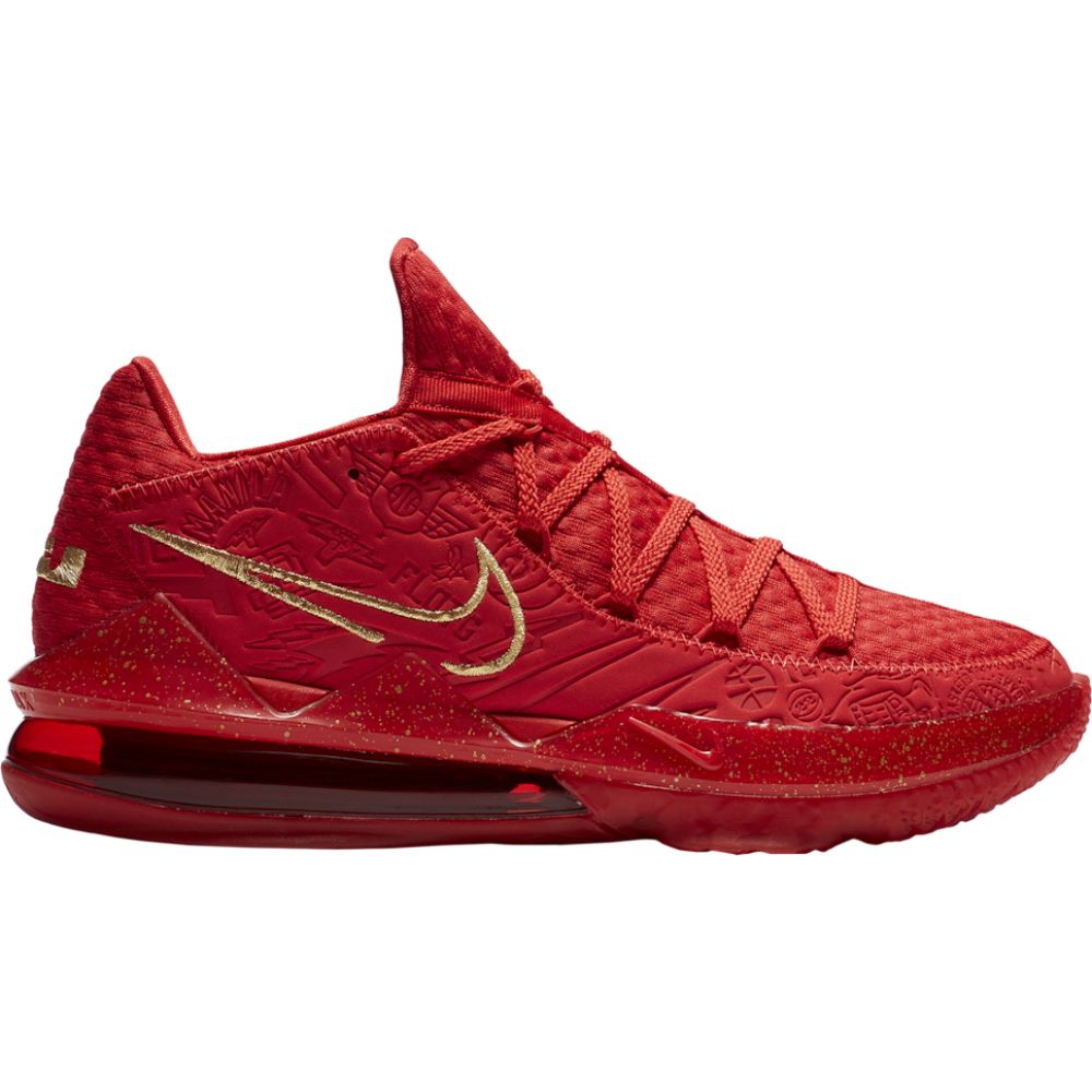 楽天市場】ナイキ メンズ レブロン17 ロー Nike LeBron 17 Low