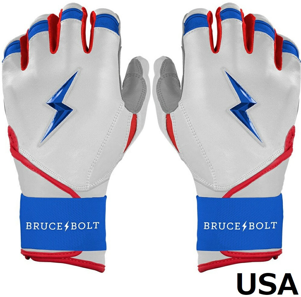 ブルースボルト バッティンググローブ」の人気商品一覧 | 安い商品を