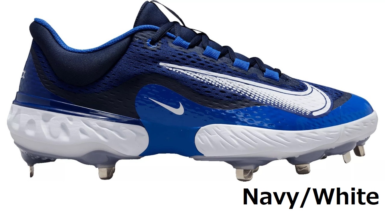 楽天市場】スパイク 野球 メンズ ナイキ nike スポーツ ブランド