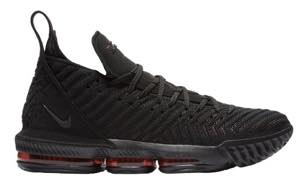 楽天市場】ナイキ メンズ レブロン16 Nike LeBron 16 XVI “Fresh