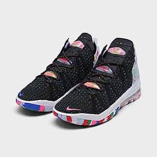 楽天市場】ナイキ メンズ レブロン18 Nike LeBron 18 Low バッシュ