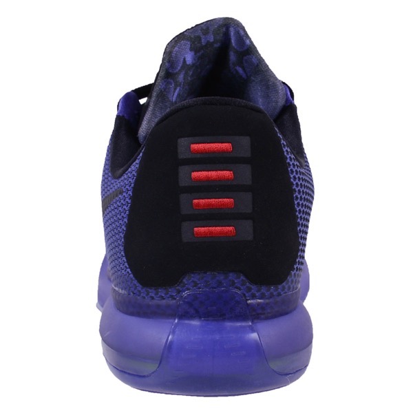 楽天市場】ナイキ メンズ コービー10 Nike Kobe X 10 