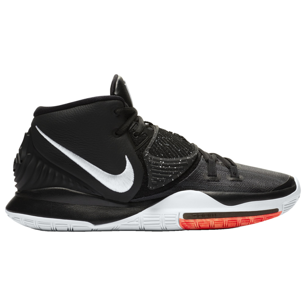 楽天市場】ナイキ メンズ カイリー6 Nike Kyrie 6 バッシュ Black