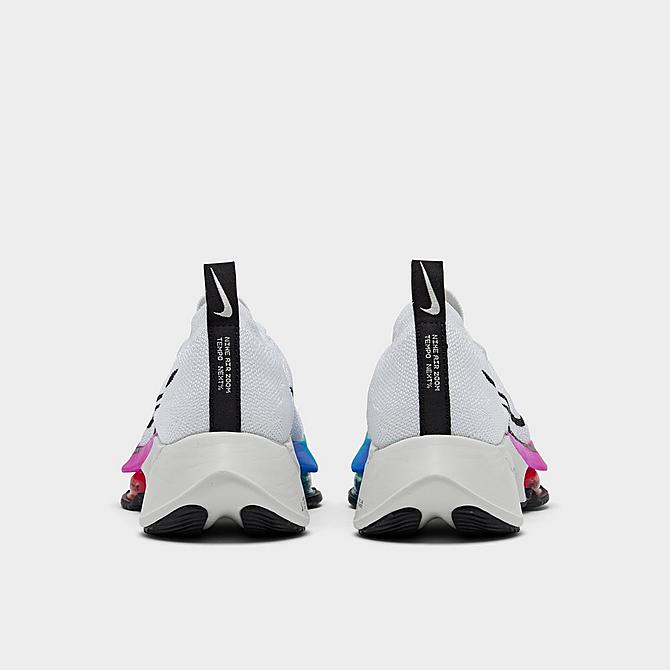 楽天市場】ナイキ レディース ズームテンポ Nike Air Zoom Tempo Next