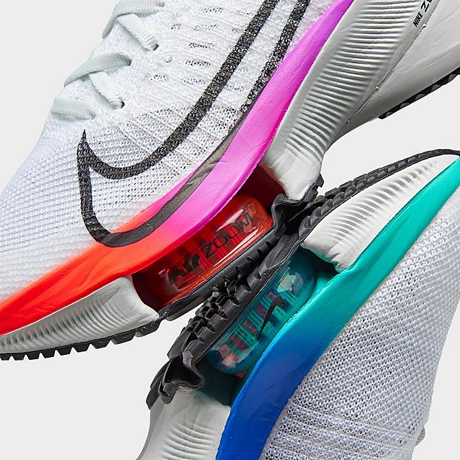 楽天市場】ナイキ レディース ズームテンポ Nike Air Zoom Tempo Next