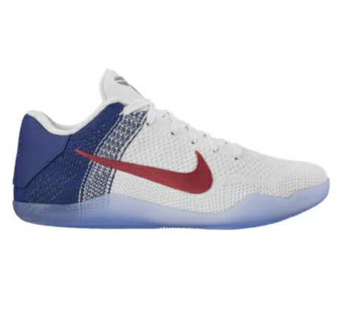 楽天市場】ナイキ メンズ 28.0cm コービー バッシュ Nike Kobe 11