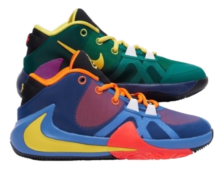 バスケットシューズ フリーク1」の人気商品一覧 | 安い商品を通販