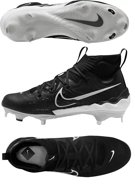 楽天市場】スパイク 野球 メンズ ナイキ nike スポーツ ブランド