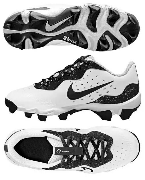 楽天市場】スパイク 野球 少年 ナイキ nike ポイントスパイク シューズ