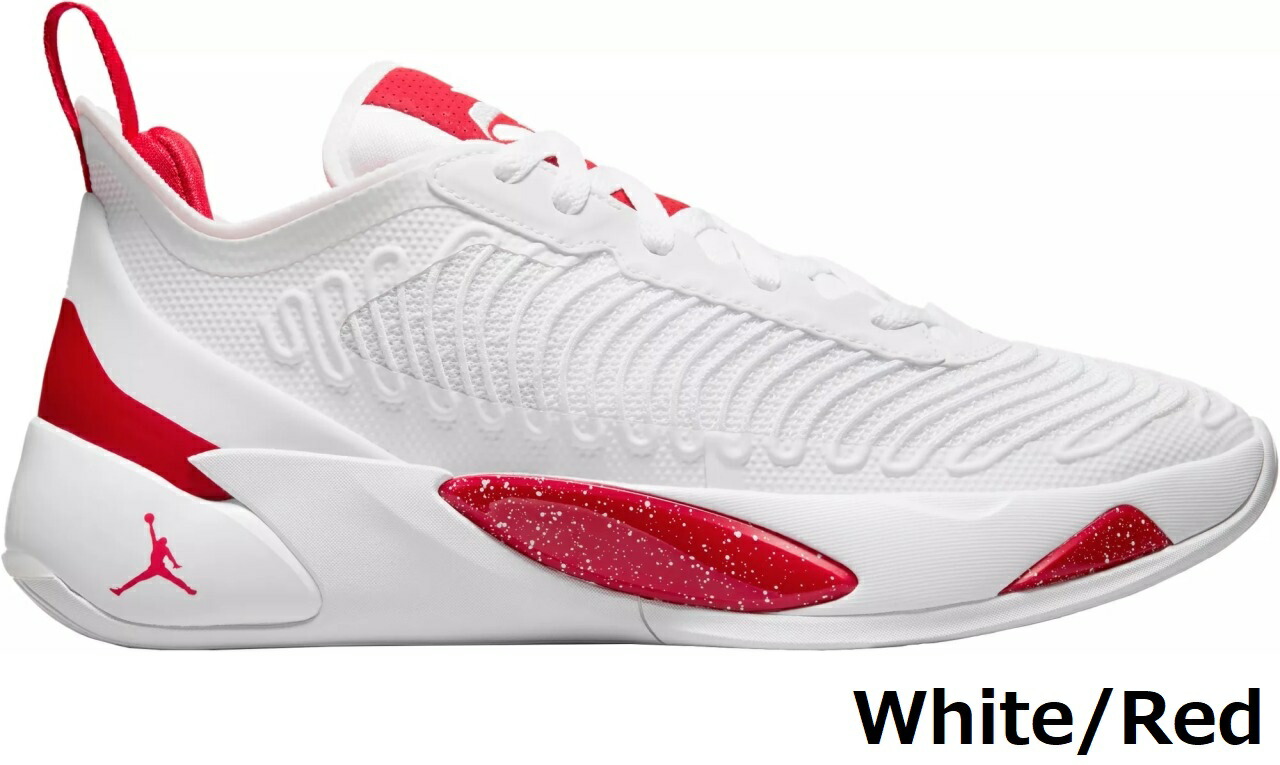 楽天市場】バッシュ nike ナイキ jordan ジョーダン メンズ ローカット