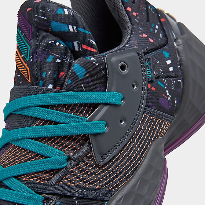 楽天市場】アディダス メンズ ハーデン ボリューム4 adidas Harden