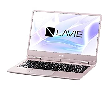 楽天市場】nec lavie note mobile pc－nm150kawの通販
