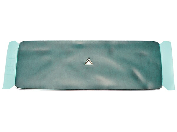 楽天市場】P10倍 エントリー要 【トヨタ純正】 ZX リア エンブレム