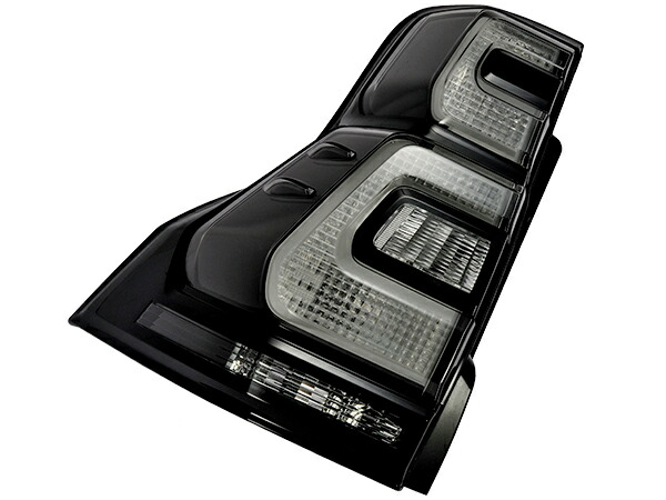 楽天市場】【トヨタ純正】 ランクルプラド150 150プラド