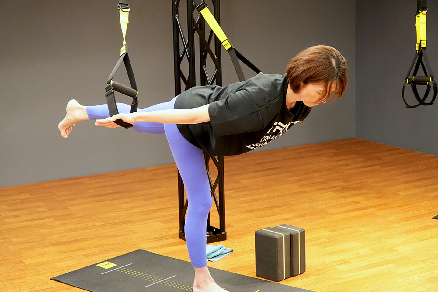 楽天市場 | TRX Training Japan 楽天市場店 - ウェルネス / ストレスの