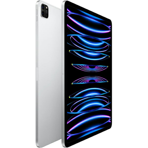 iPad Pro (第2世代)11インチ Liquid Retinaディスプレ… iPad Pro (第2