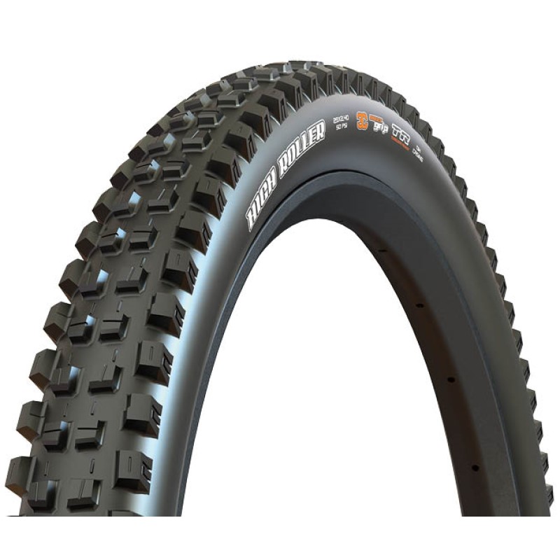 楽天市場】maxxis holy roller 24の通販