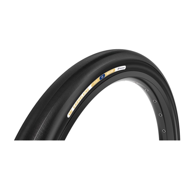 楽天市場】Panaracer(パナレーサー) タイヤ GRAVELKING(グラベルキング