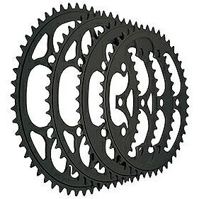 楽天市場】チェーンリング 50tの通販