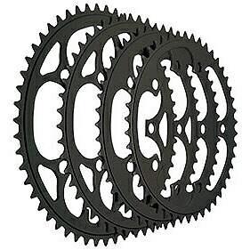 楽天市場】チェーンリング 42t pcd130の通販