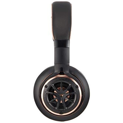 楽天市場】1MORE トリプルドライバー オーバーイヤー ヘッドホン Hi