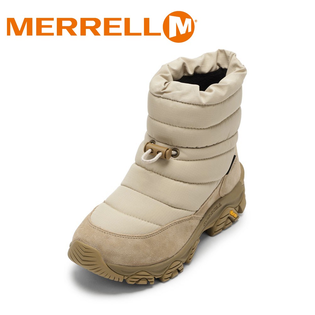 merrell スノー シューズ」の人気商品一覧 | 安い商品を通販サイトから