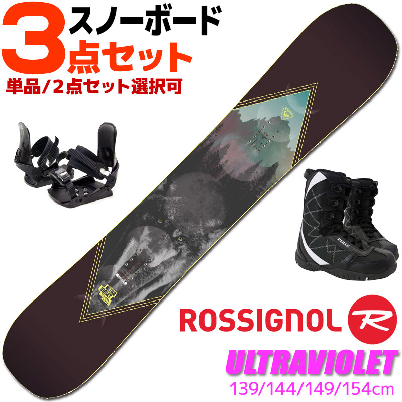 s-03-641-001.jpg?fitin=357:357