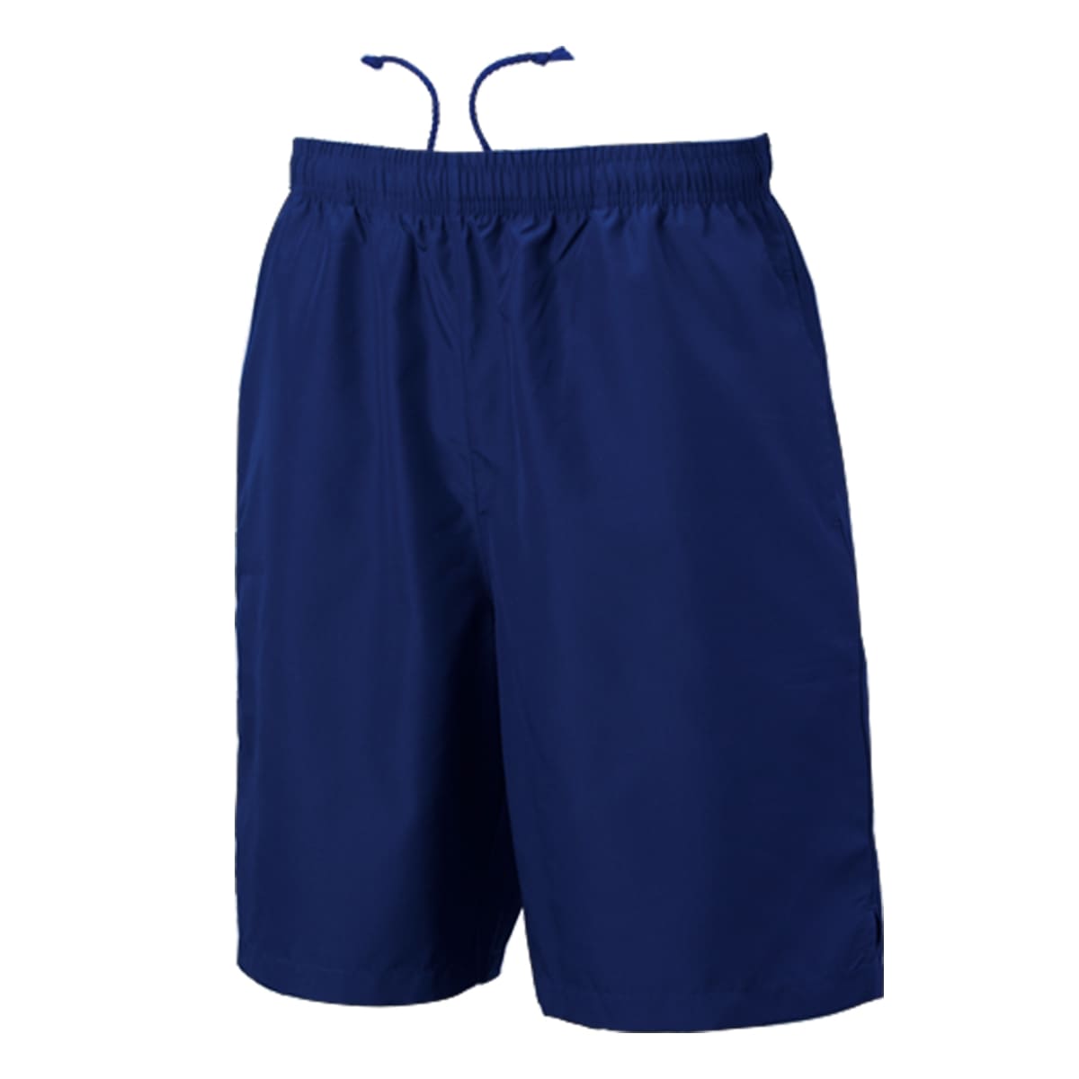 楽天市場】ジャージ パンツ wundou ウンドウ プラクティスパンツ P1580