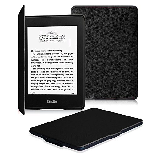 楽天市場】fintie kindle paperwhite ケースの通販