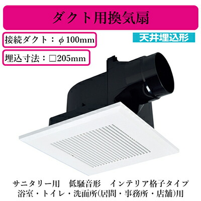 楽天市場】vd-13zc9-cの通販